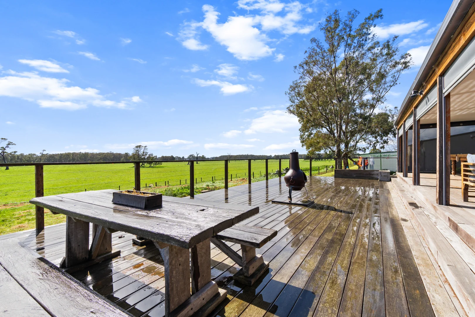 Additional image 18 of 1175 Princes Highway, Flynn VIC 3844