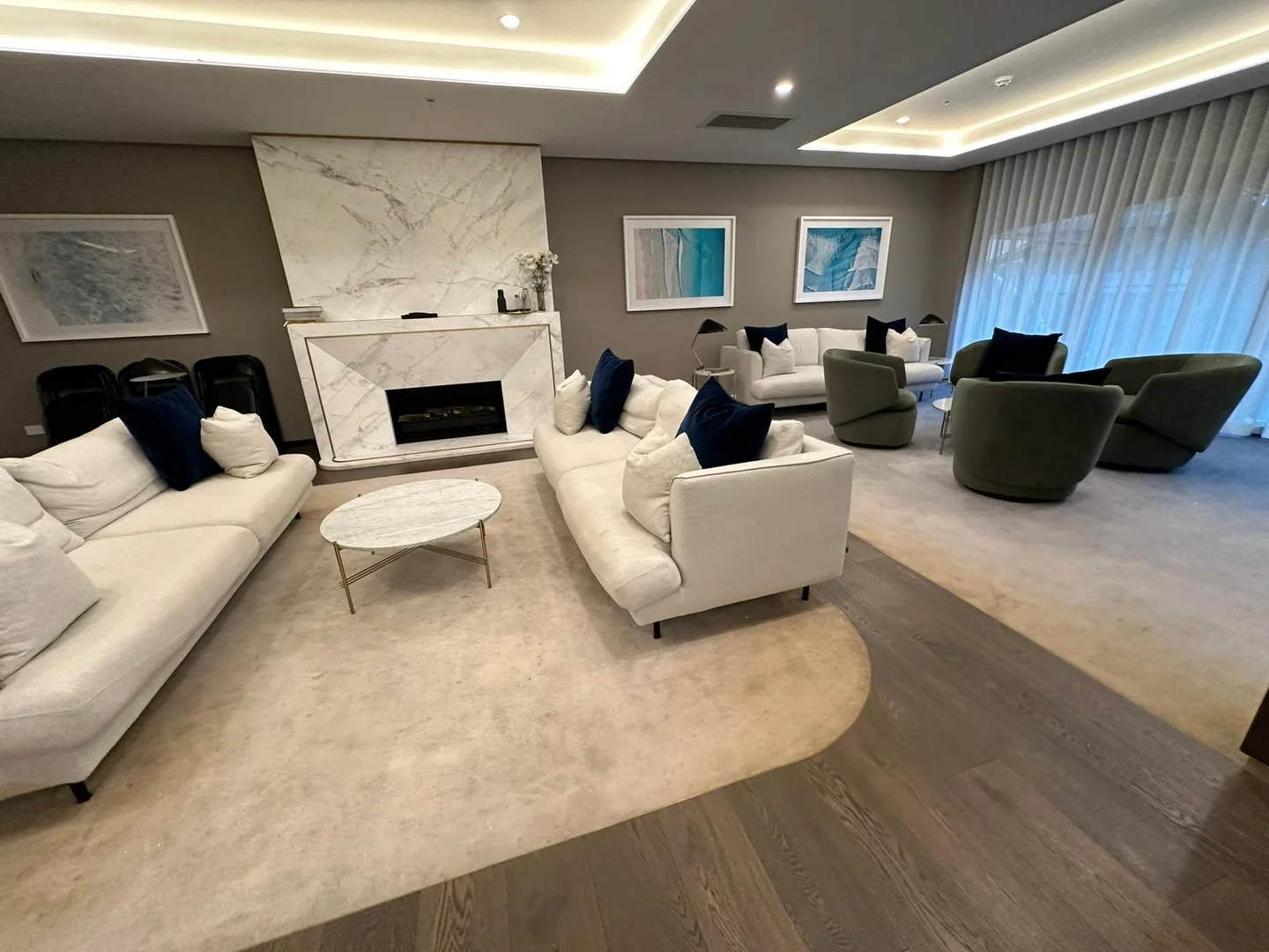 Additional image 15 of 805/500 Pacific Highway, St Leonards NSW 2065