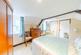 Additional image 18 of Beautiful detached cottage in the heart of Yatton