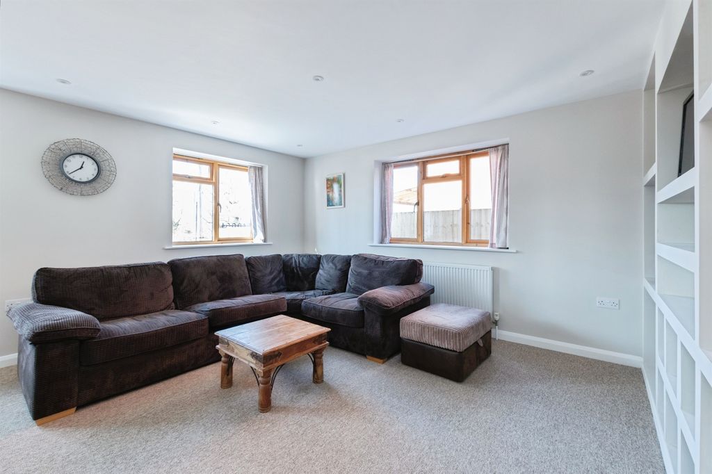 Additional image 9 of 2 bed detached house for saleCommon Road, Whiteparish, Salisbury SP5