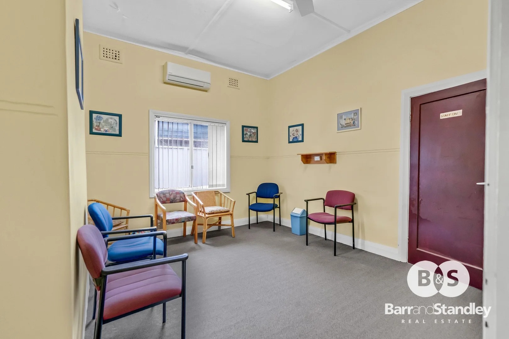 Additional image 14 of South Bunbury WA 6230