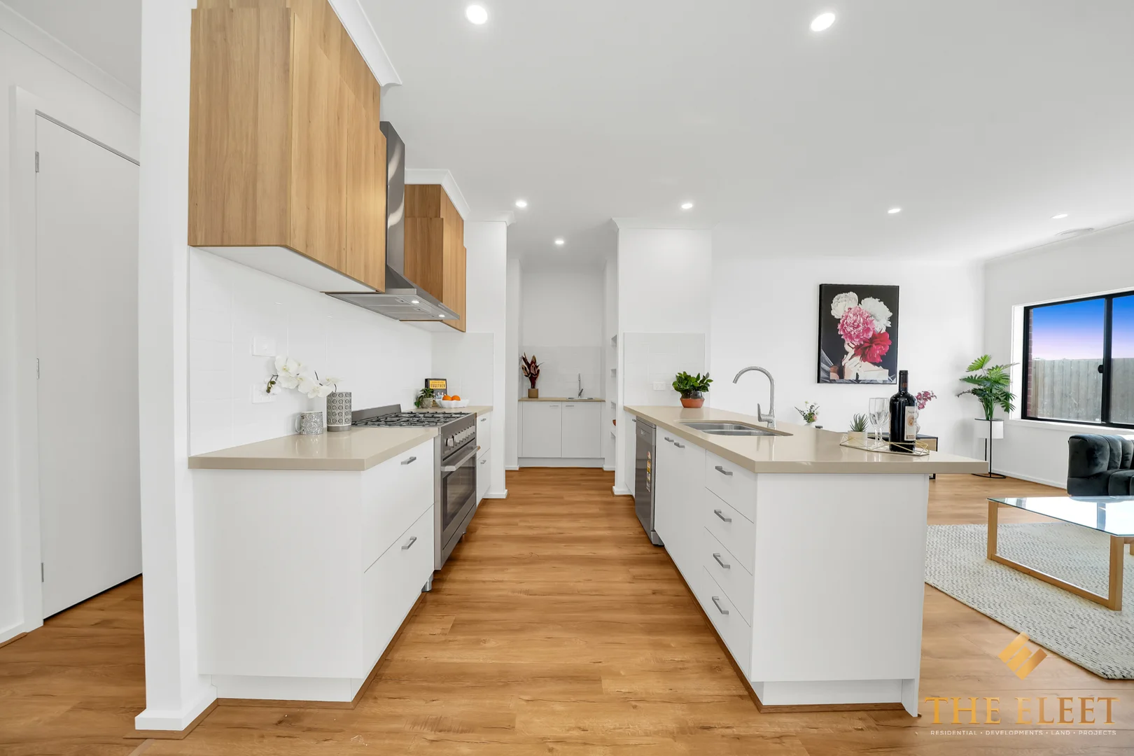 Additional image 6 of 27 Malua Road, Bonnie Brook VIC 3335