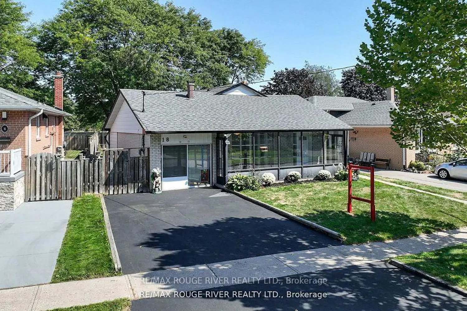 Additional image 18 of 18 Darlingside Drive