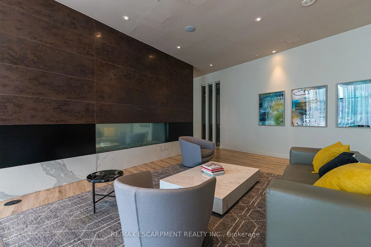 Additional image 9 of 3883 Quartz Road 3413