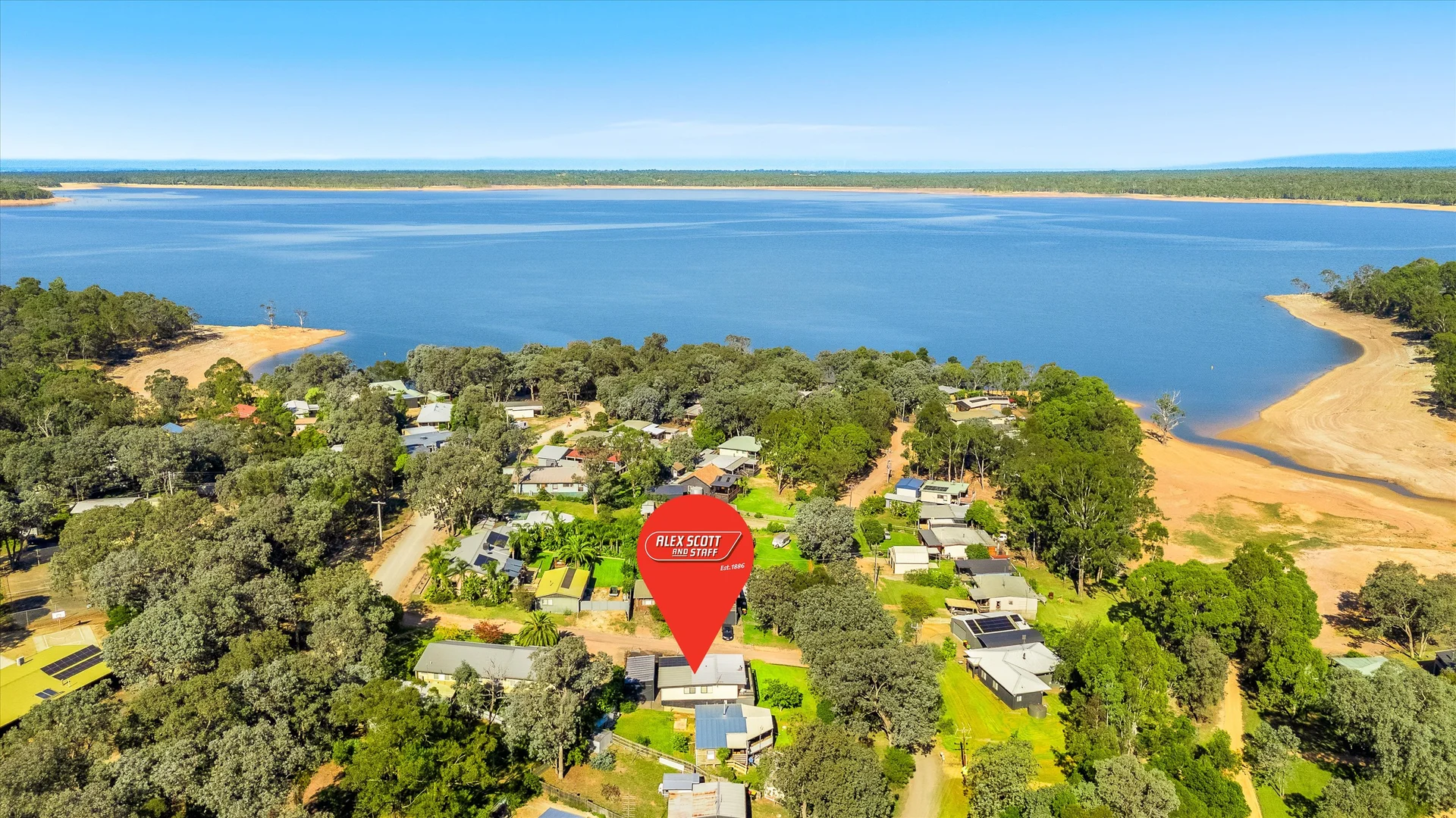 Additional image 14 of 64 Woolenook Way, Coongulla VIC 3860