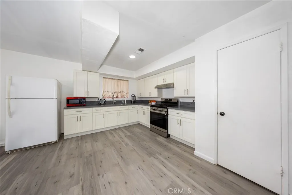 Additional image 10 of 12943 California St, Yucaipa, CA 92399