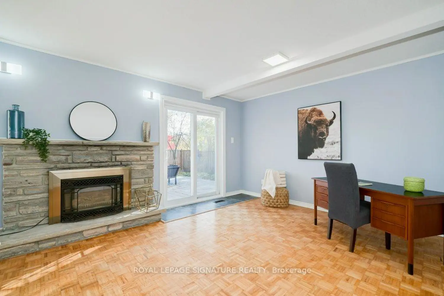Additional image 11 of 15 Prattley Drive