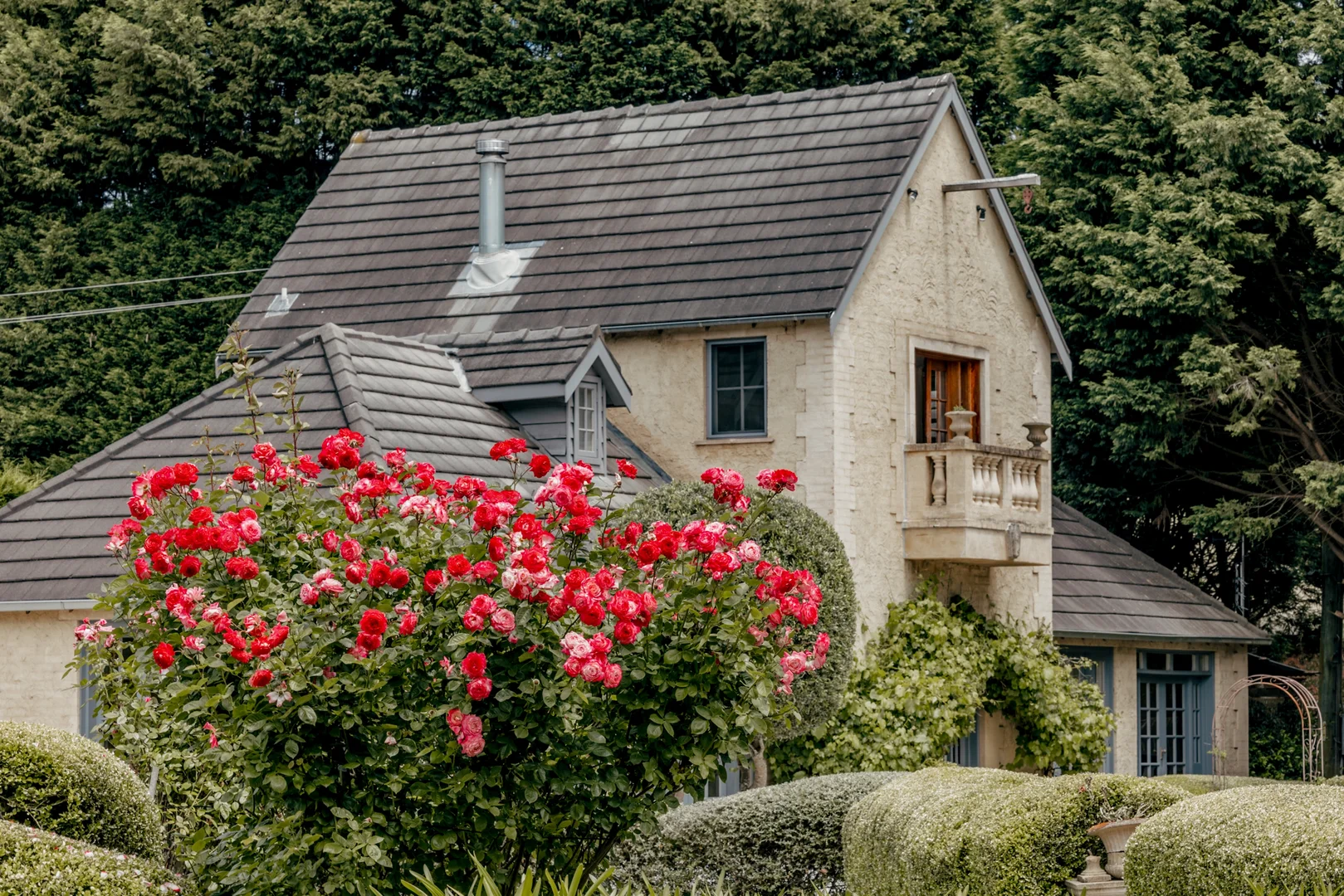 Additional image 3 of 560 Oxleys Hill Road, Berrima NSW 2577