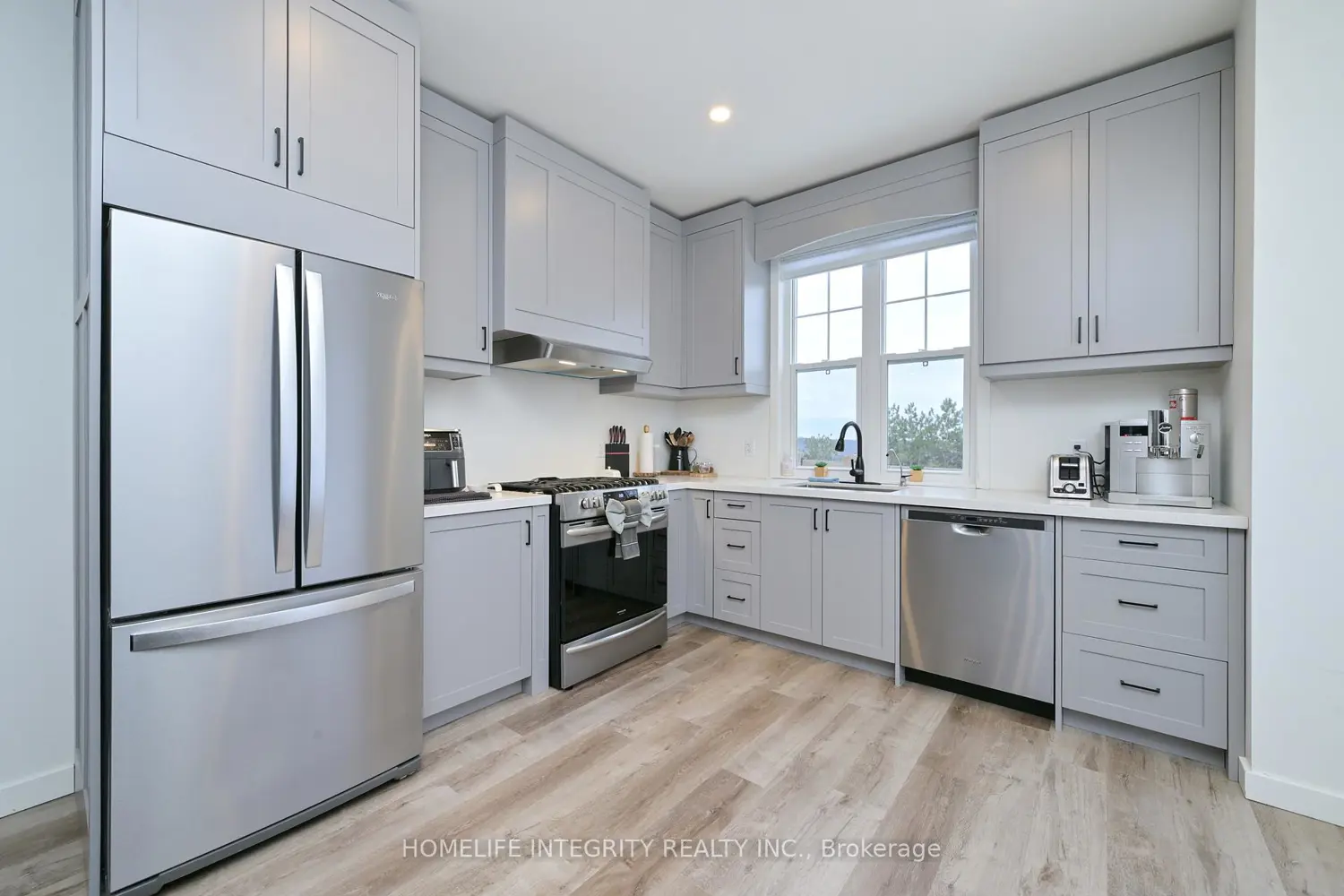 Additional image 9 of 628195 15Th Side Road