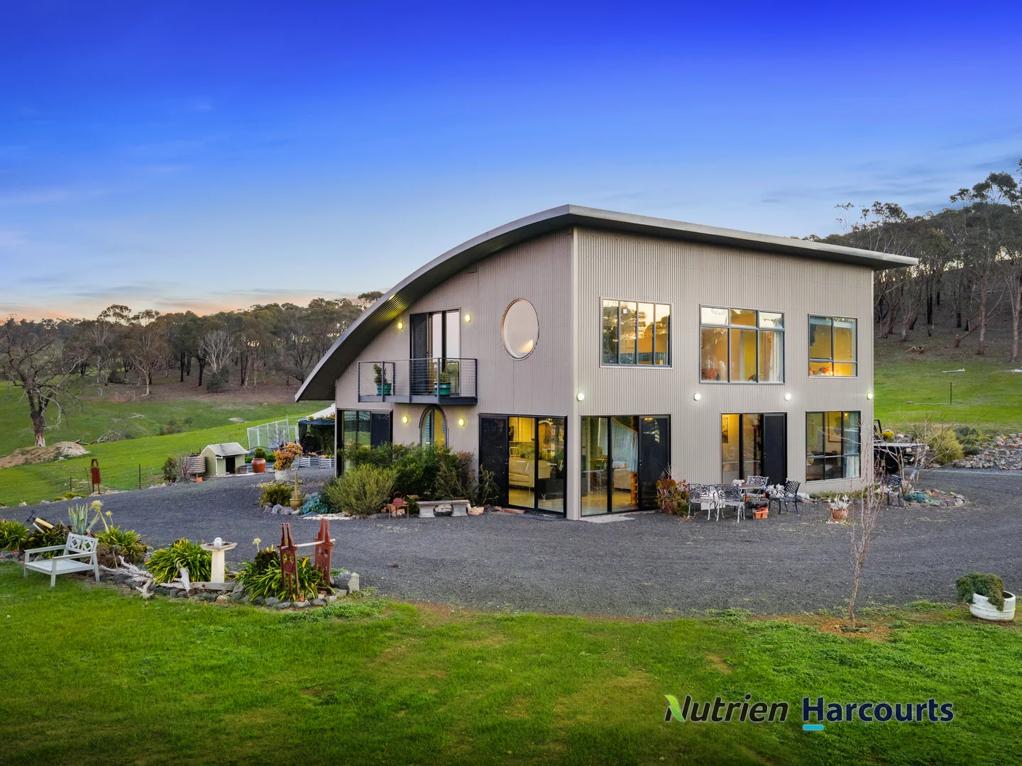 Additional image 24 of 250 Daisyburn Road, Hilldene VIC 3660