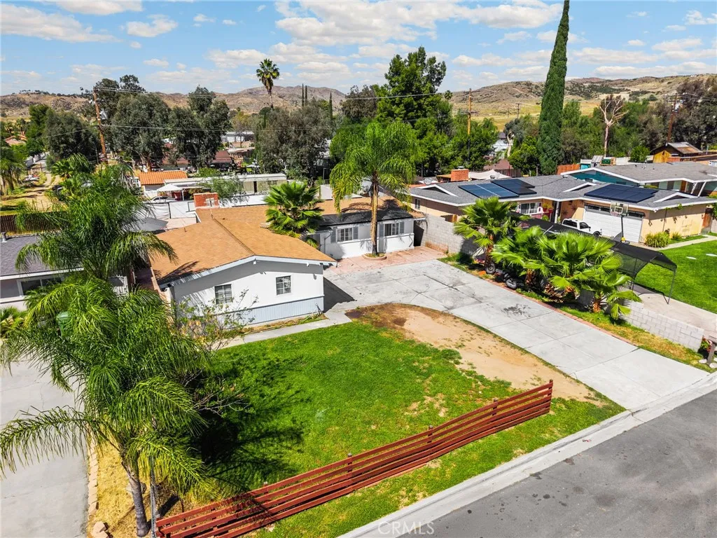 Additional image 35 of 11325 Weber Ave, Moreno Valley, CA 92555