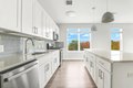 Additional image 54 of 5 Lakeshore Ctr, Bridgewater, MA, 02324