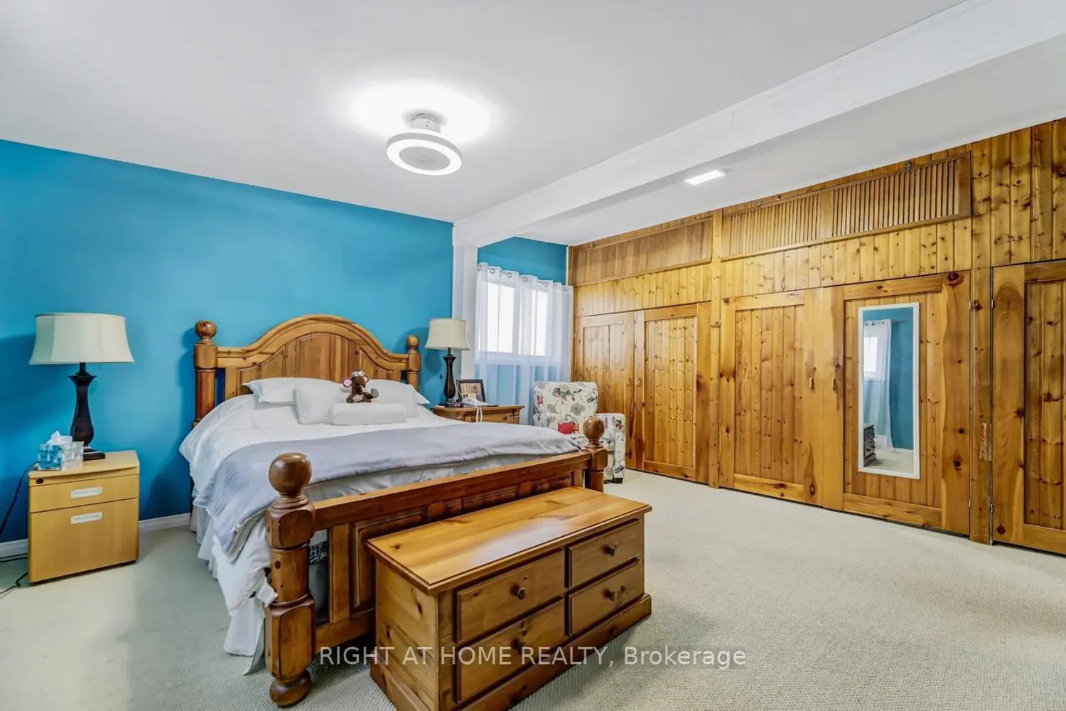 Additional image 14 of 24 Brennan Avenue