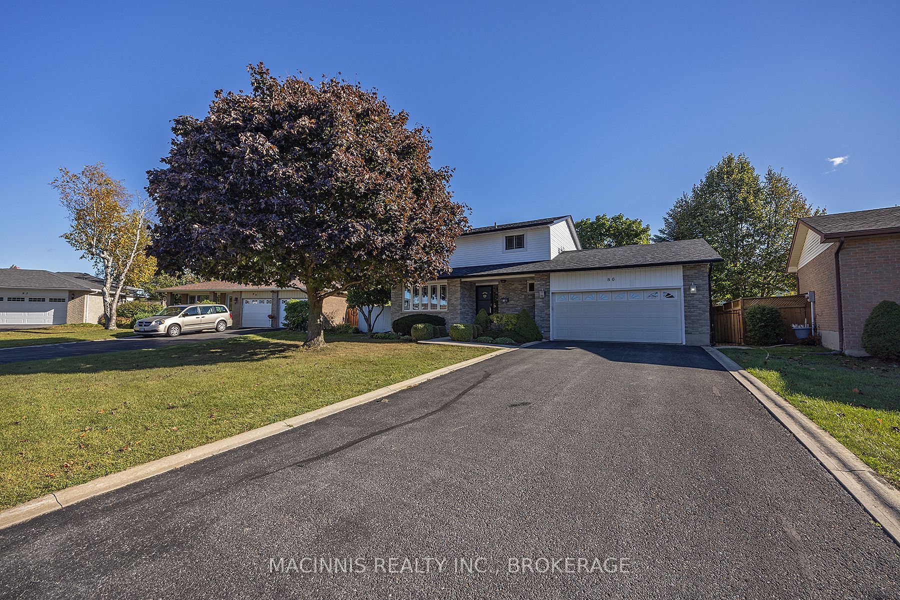 Additional image 4 of 86 Windfield Crescent, Kingston, ON, K7K 6G4