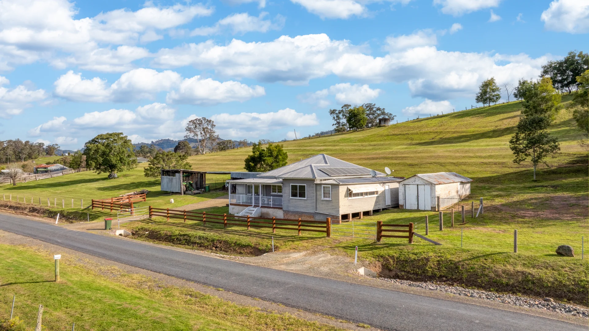 Additional image 3 of 2317 Salisbury Road, Dungog NSW 2420