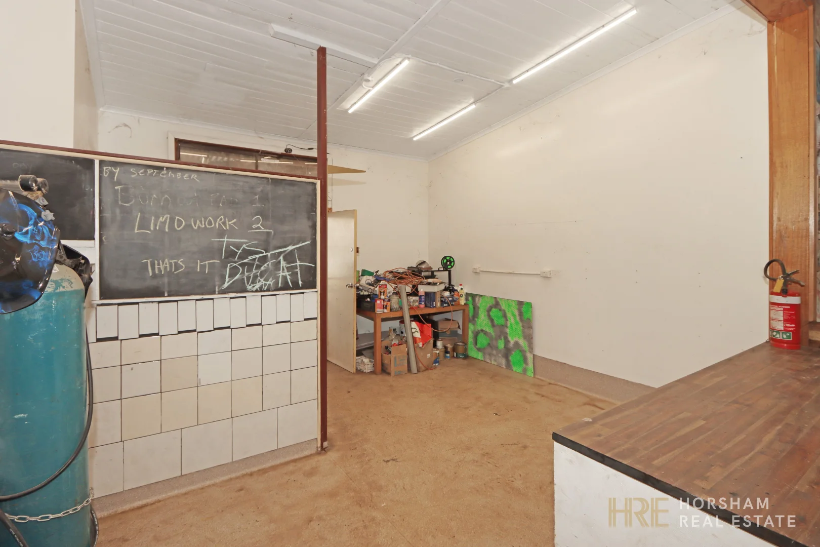 Additional image 11 of 27 Taverner Street, Berriwillock VIC 3531