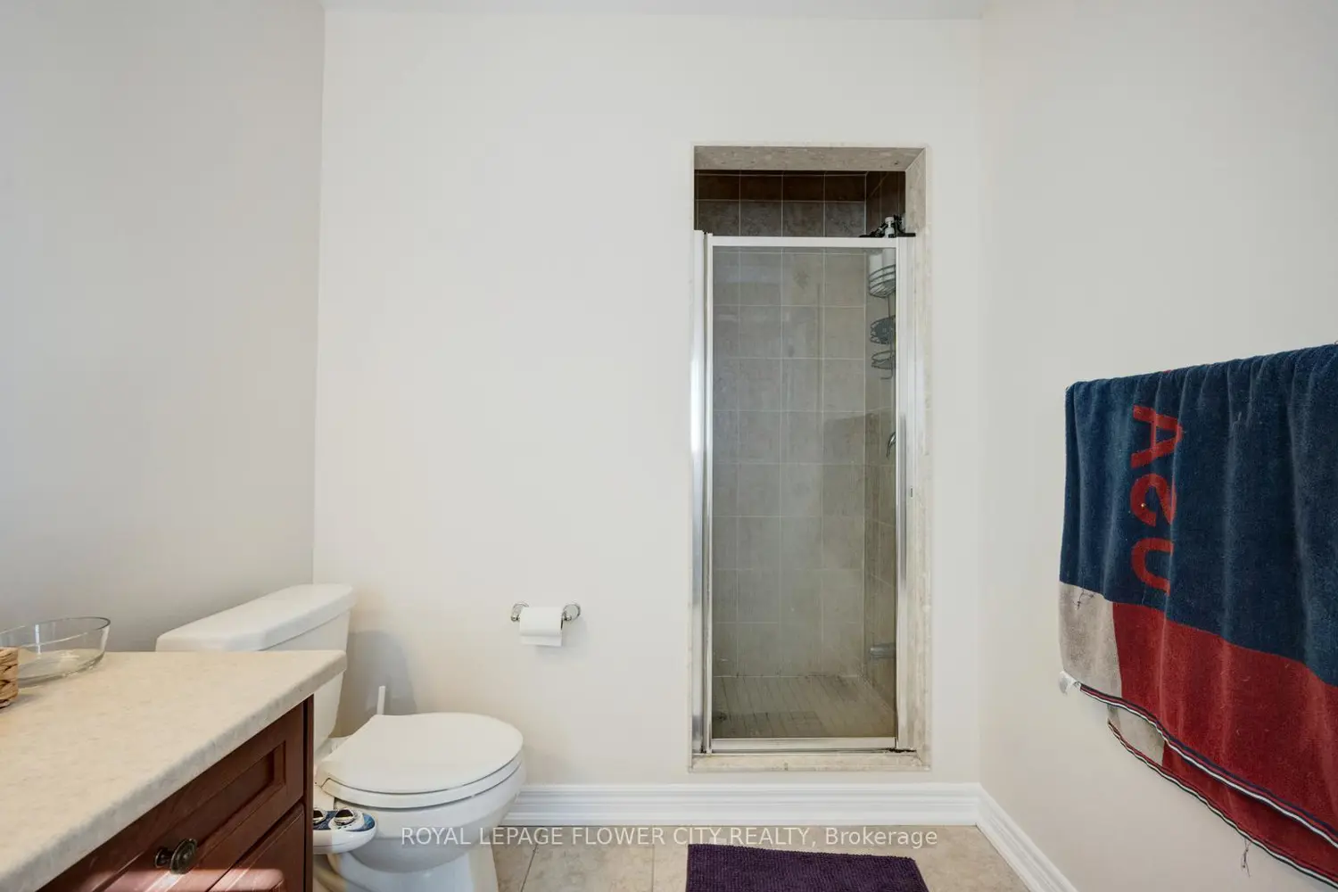 Additional image 14 of 38 Abigail Crescent