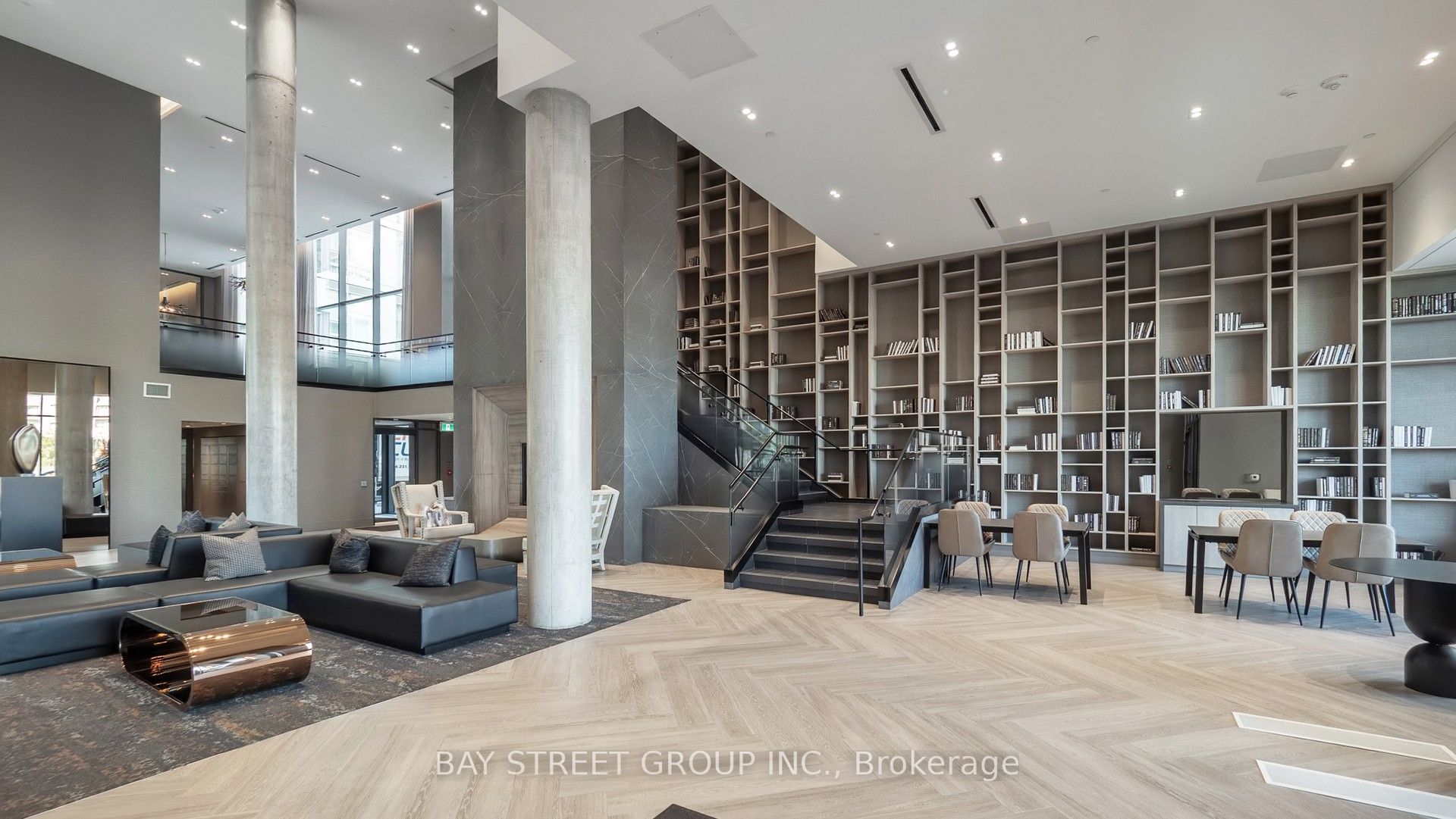 Additional image 4 of 710-2450 Old Bronte Road E, Oakville, ON, L6M 5P6