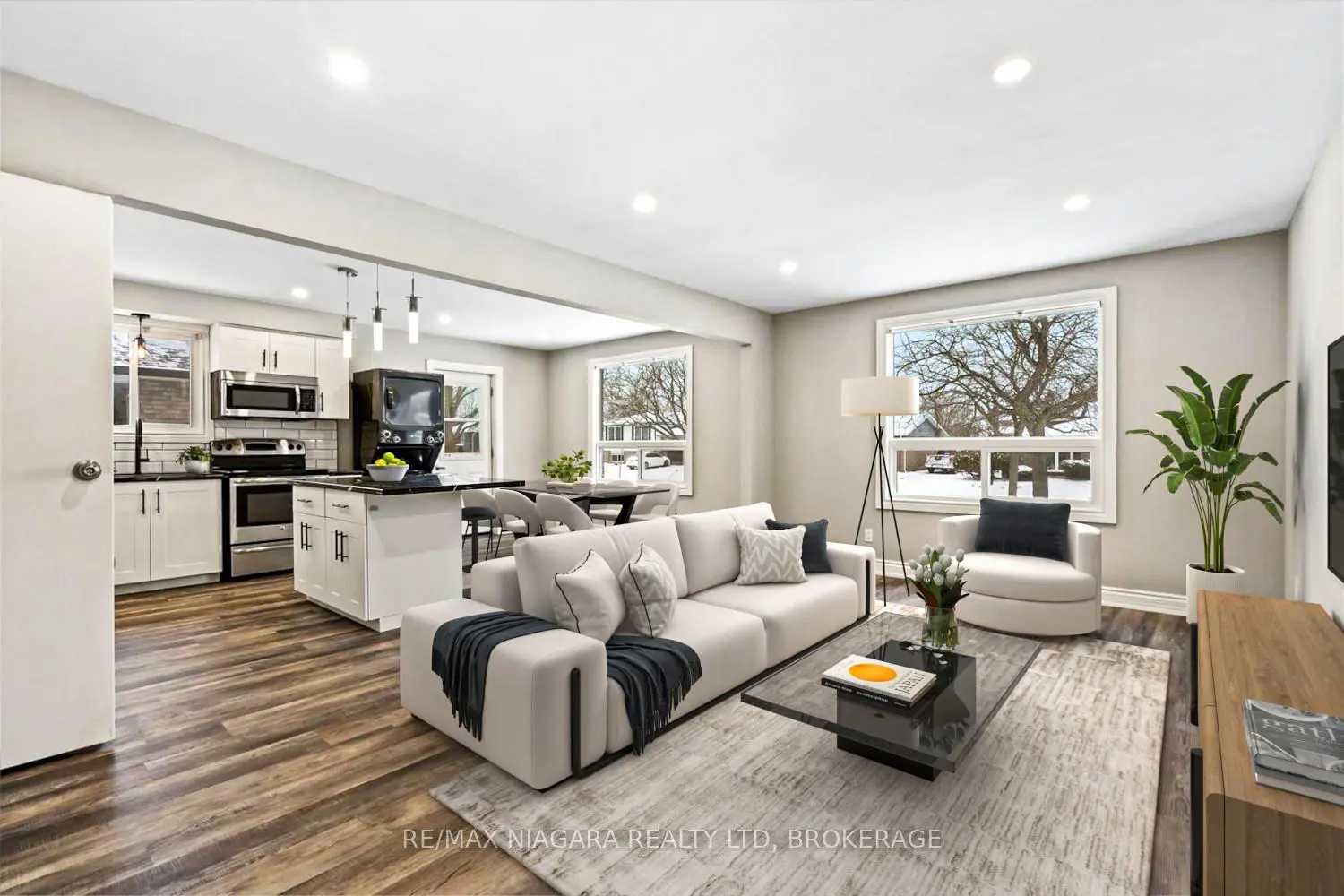 Additional image 2 of 26 Colonial Street