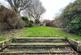 Additional image 21 of Throxenby Lane, Scarborough, YO12