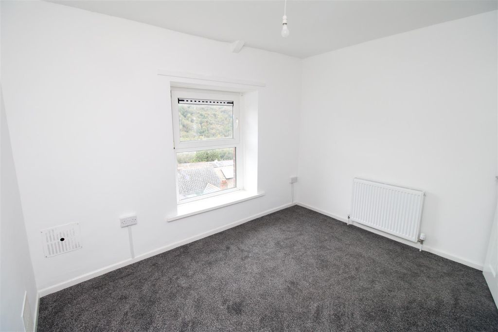 Additional image 5 of 2 bed terraced house for saleTy'r Felin Street, Mountain Ash CF45