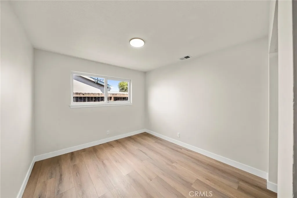 Additional image 45 of 4613 Hayford Way, Sacramento, CA 95842