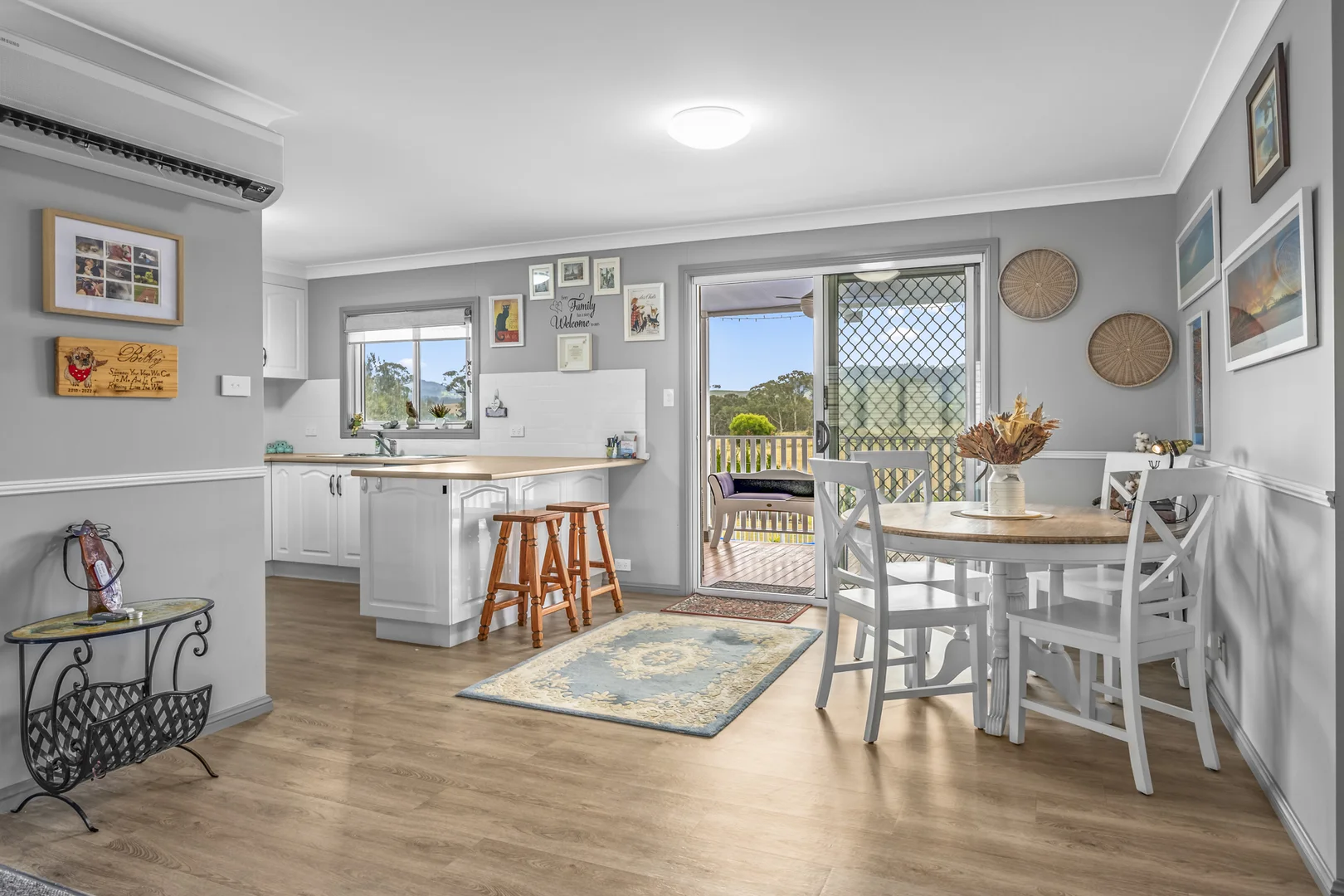 Additional image 7 of 6 Peebles Street, Barrington NSW 2422