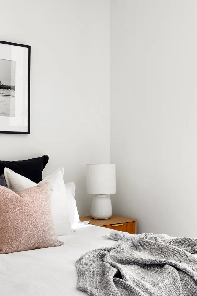 Additional image 19 of G06/2041 Malvern Rd, Malvern East VIC 3145