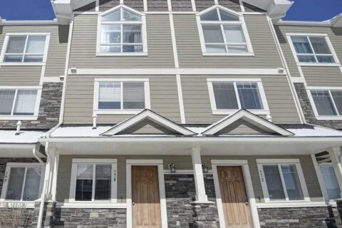 Additional image 7 of 170 Skyview Ranch Road NE, Calgary, AB, T3N 0G3
