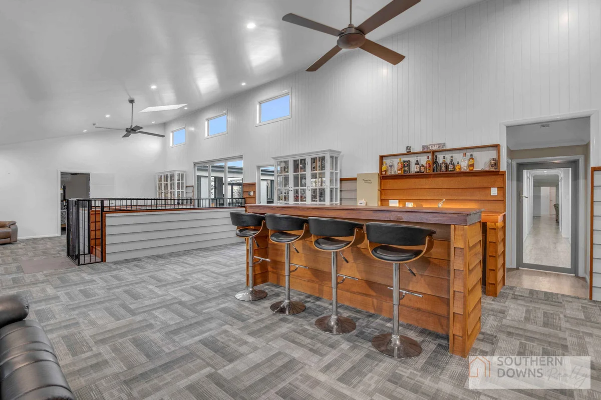 Additional image 30 of 29 Homestead Road, Rosenthal Heights QLD 4370