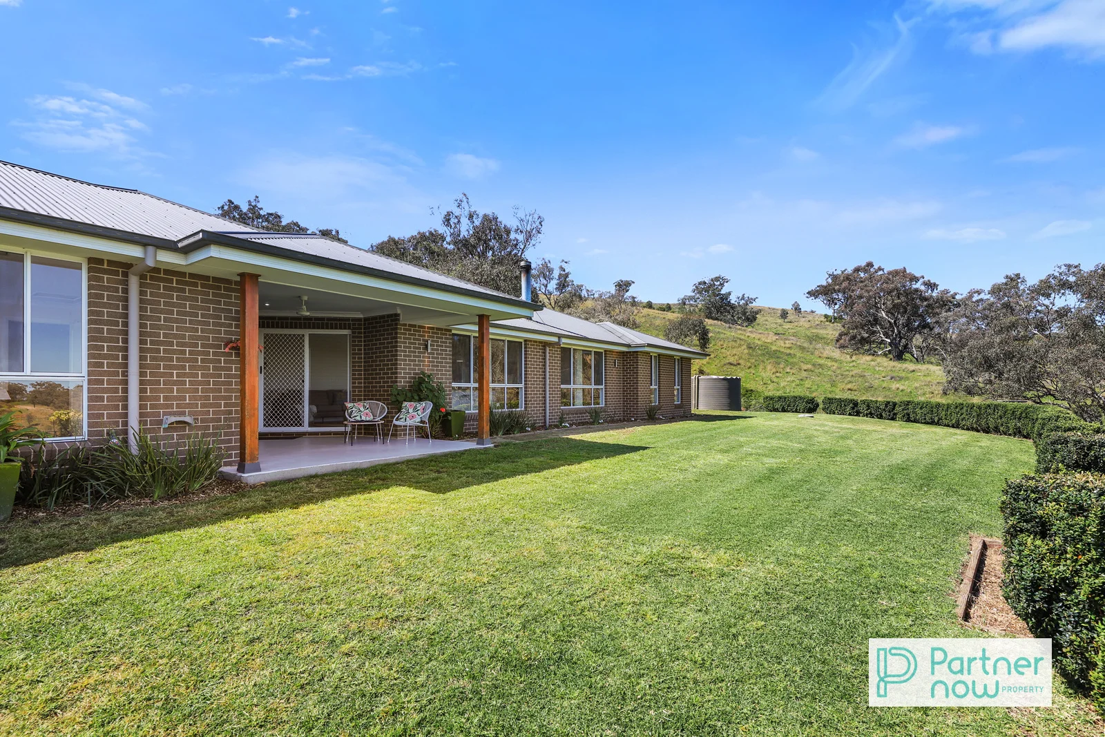 Additional image 15 of 10 Bentwing Place, Tamworth NSW 2340