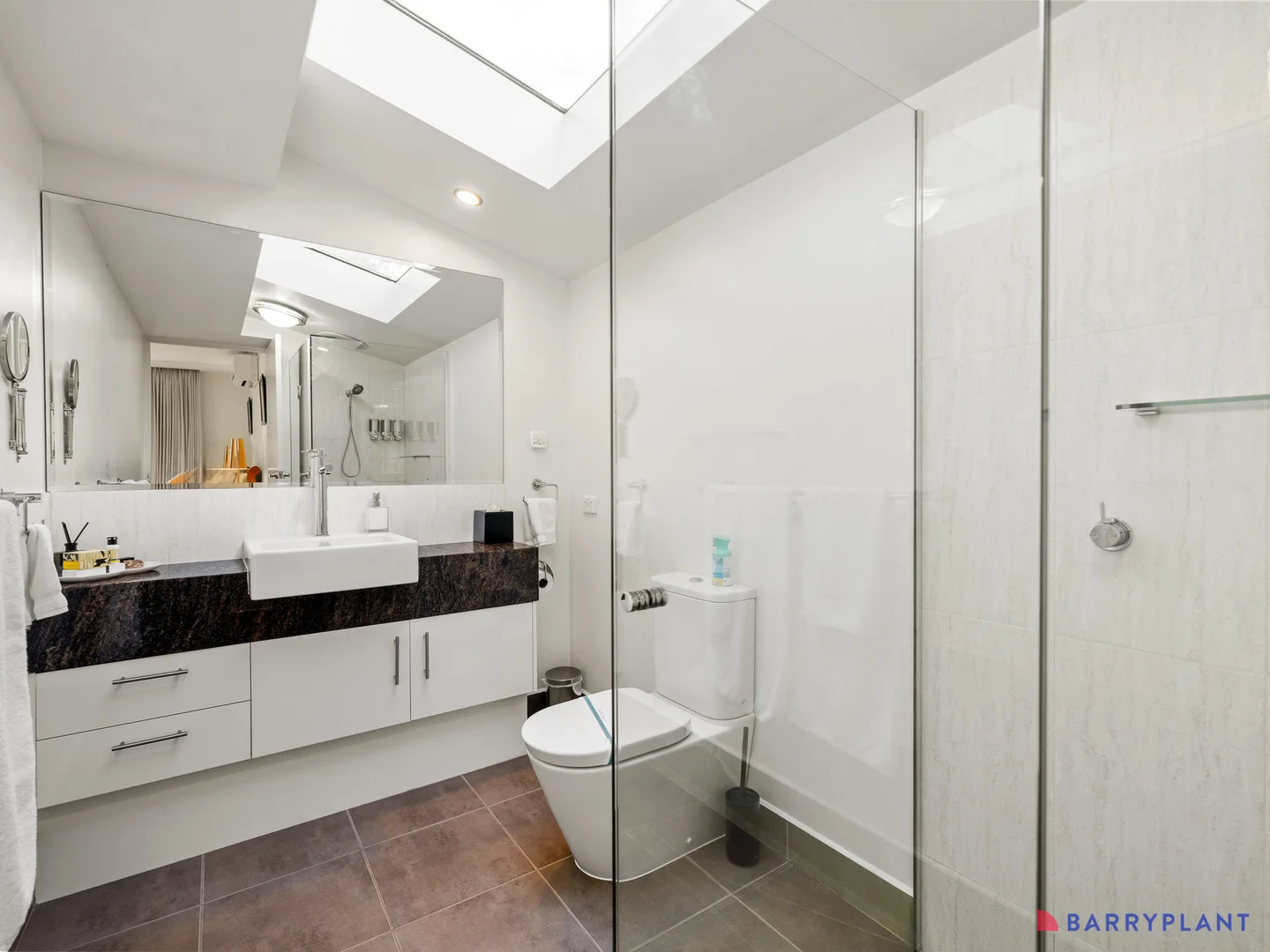 Additional image 29 of 8 Hilltop Crescent, Rhyll VIC 3923