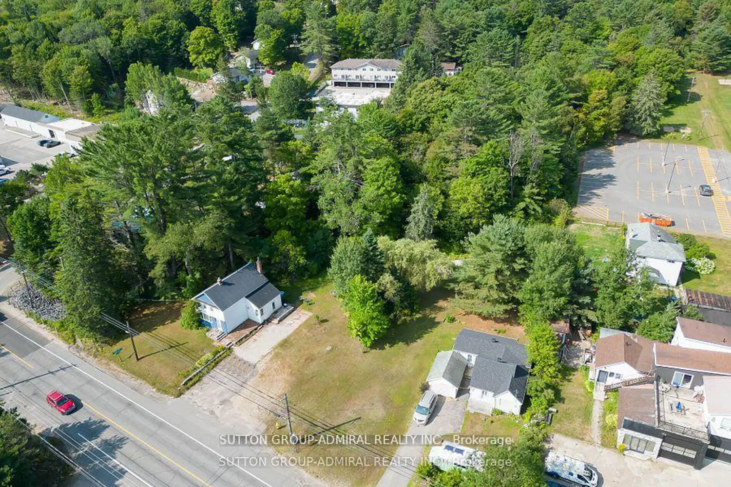 Additional image 8 of 538 Muskoka Road 3 North