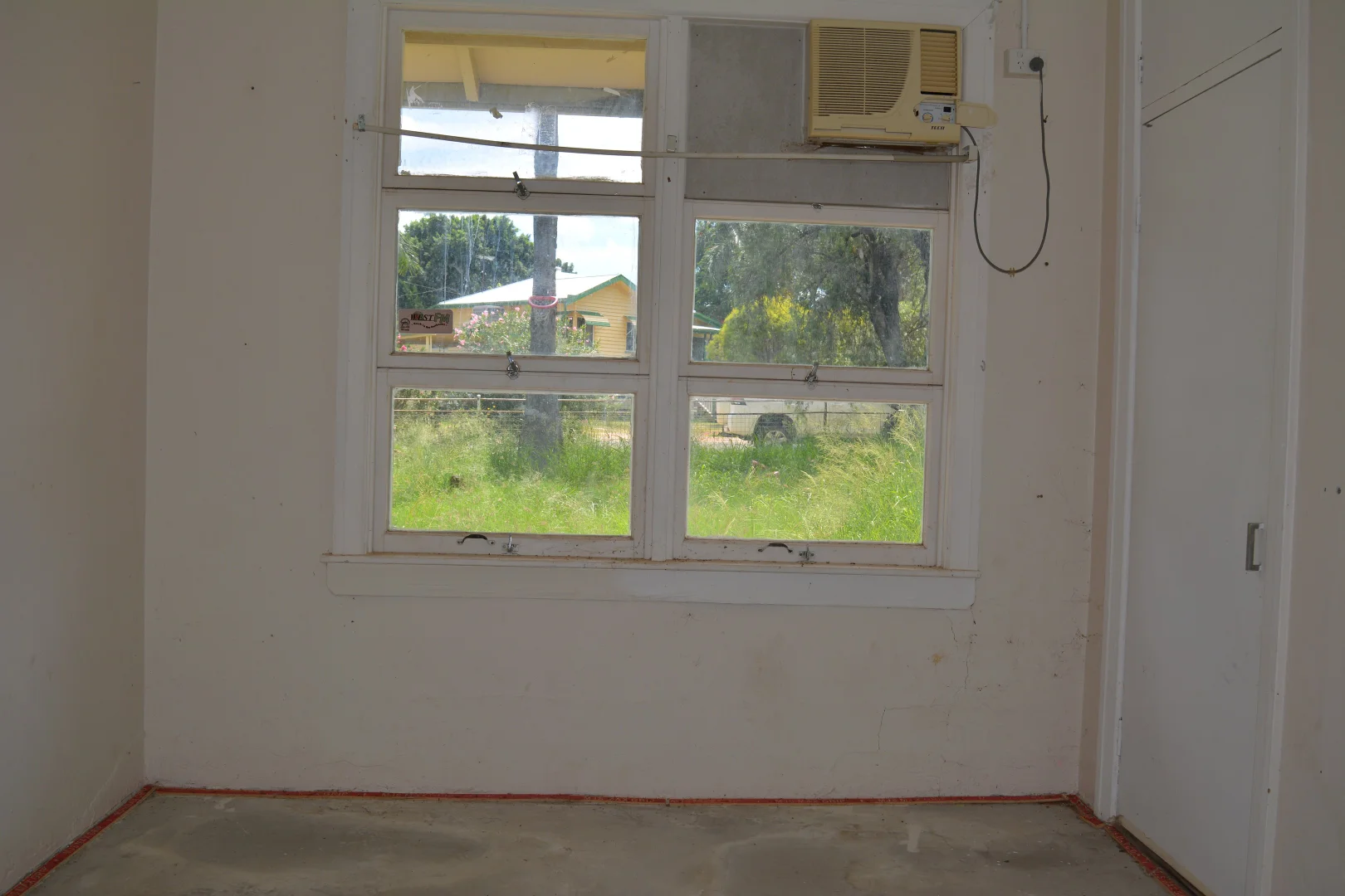 Additional image 9 of 12 Aqua Street, Blackall QLD 4472