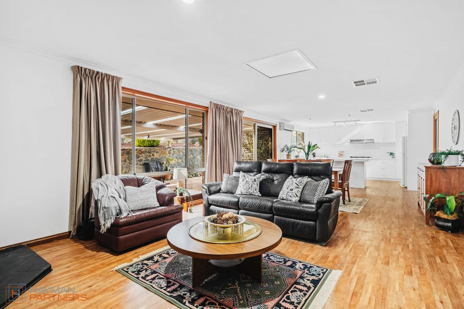 Additional image 10 of 27 Cobbadah Street, O'Malley ACT 2606