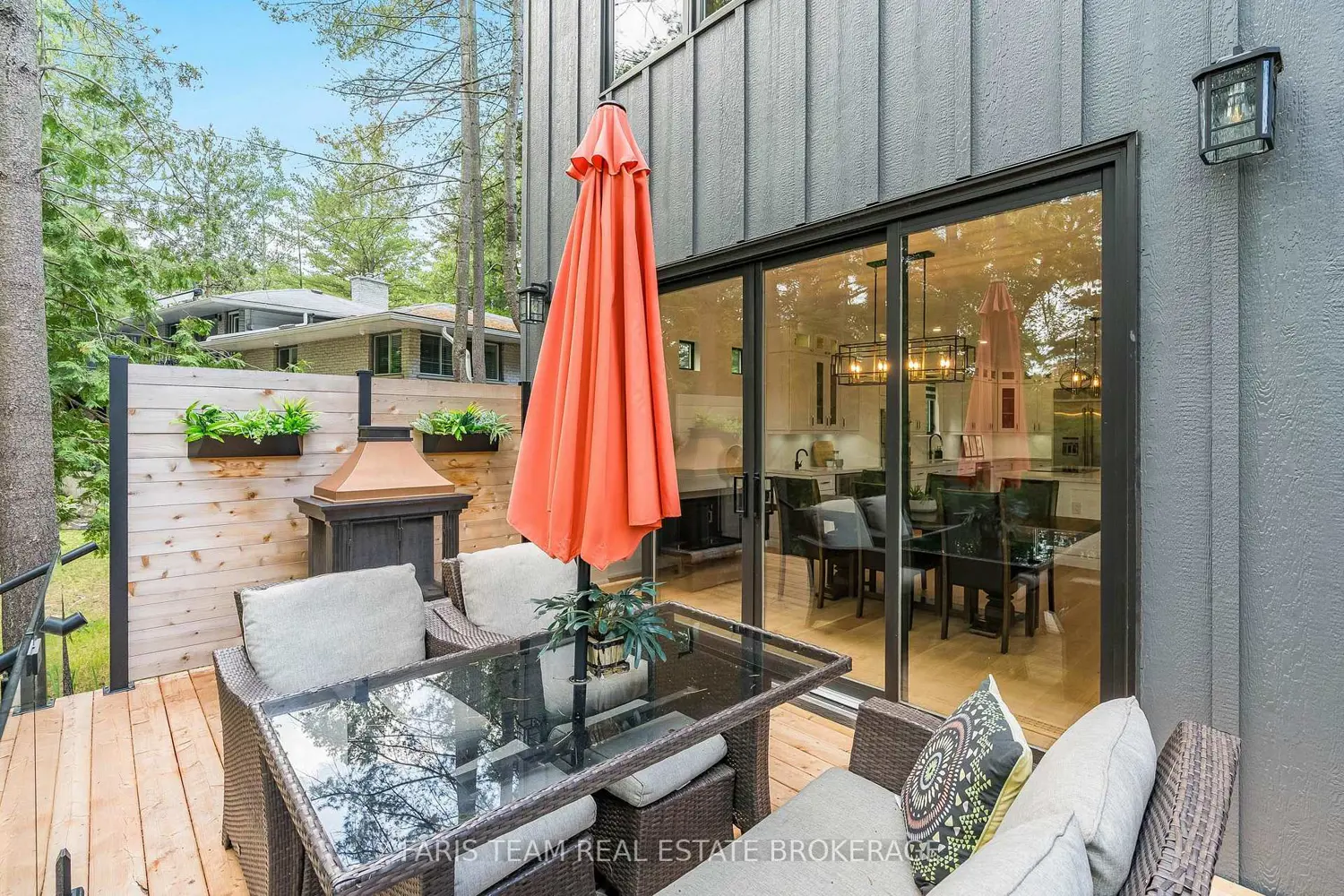 Additional image 15 of 183 Woodland Drive