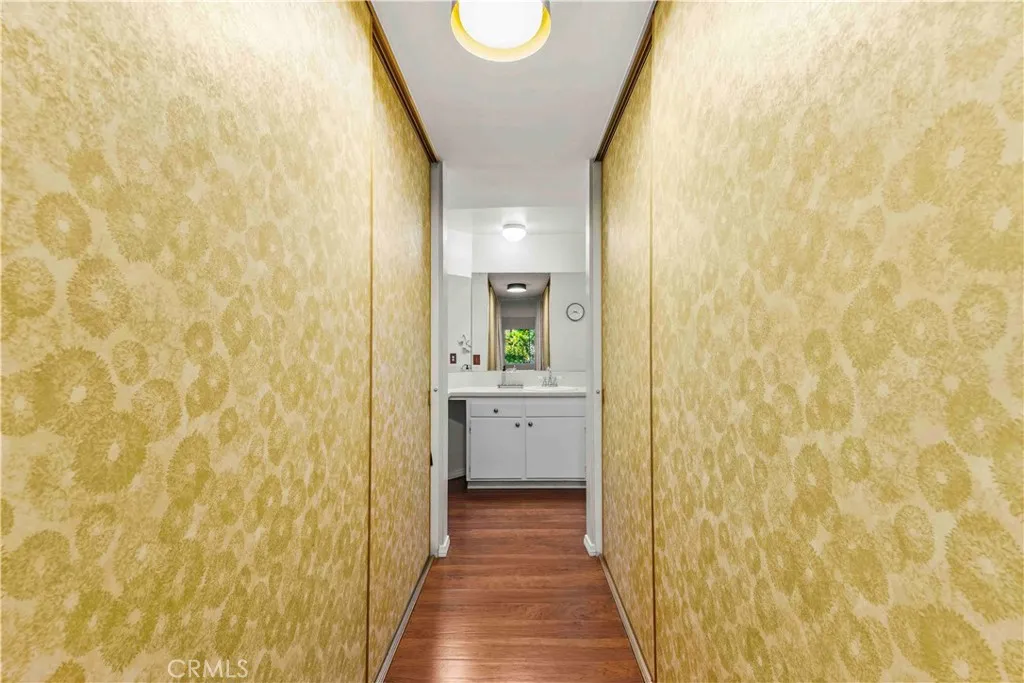 Additional image 43 of 1301 S Atlantic Blvd Unit 231C, Monterey Park, CA 91754