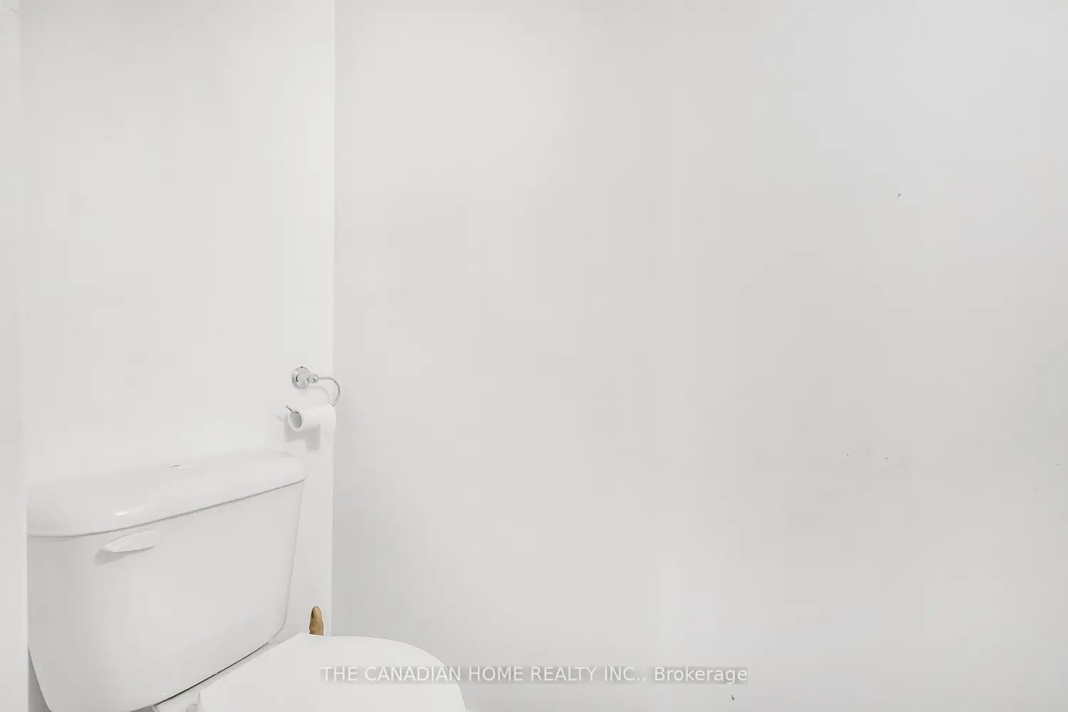 Additional image 7 of 4263 Fourth Avenue Unit 332