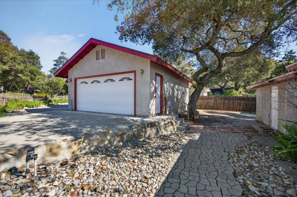 Additional image 69 of 939 Laurel Road, Santa Paula, CA 93060