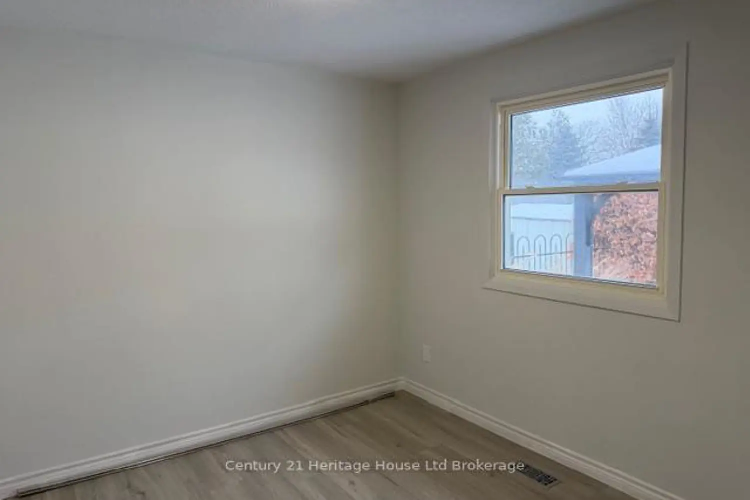 Additional image 16 of 55 Denrich Avenue