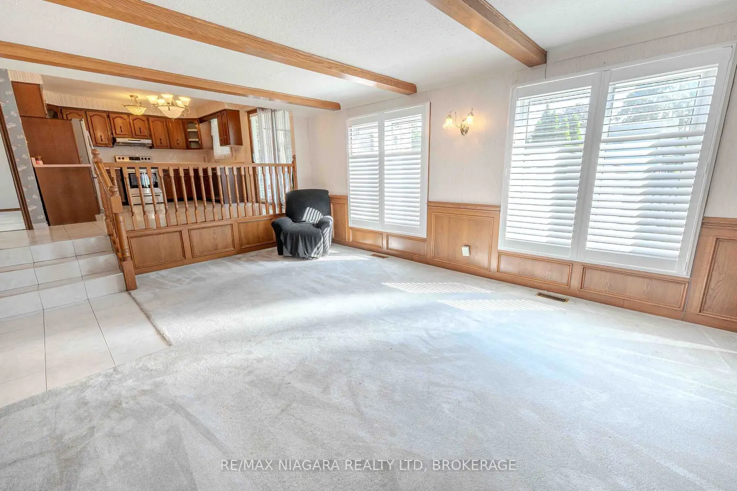 Additional image 9 of 28 Tanera Crescent