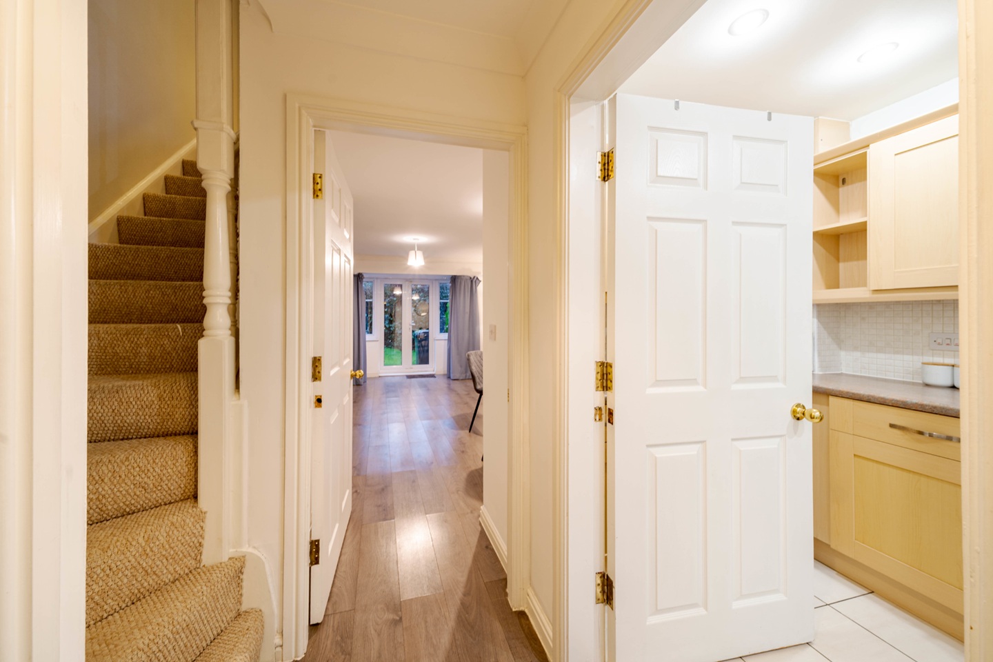 Additional image 12 of 3 Bed Semi-Detached House, New Village Way, LS27, N1 7GU