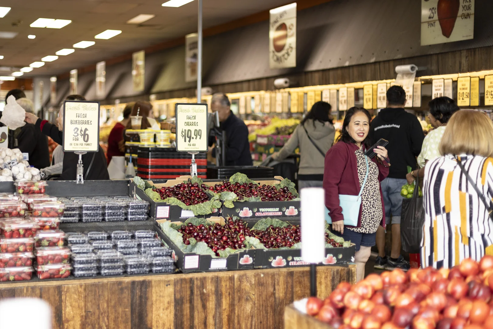 Additional image 12 of 301/6 Belmont Avenue, Clayton VIC 3168