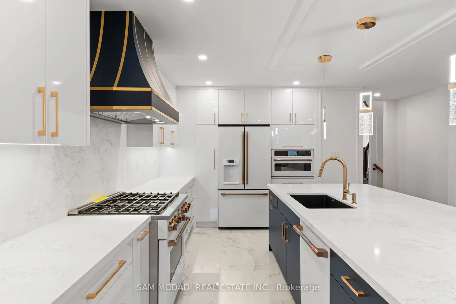 Additional image 2 of 5180 Littlebend Drive