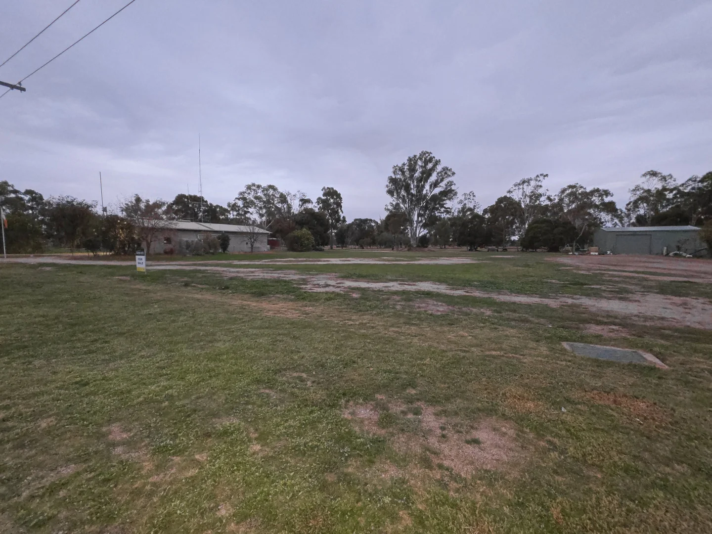 Additional image 5 of Lot 6 Gonn Avenue, Murrabit VIC 3579
