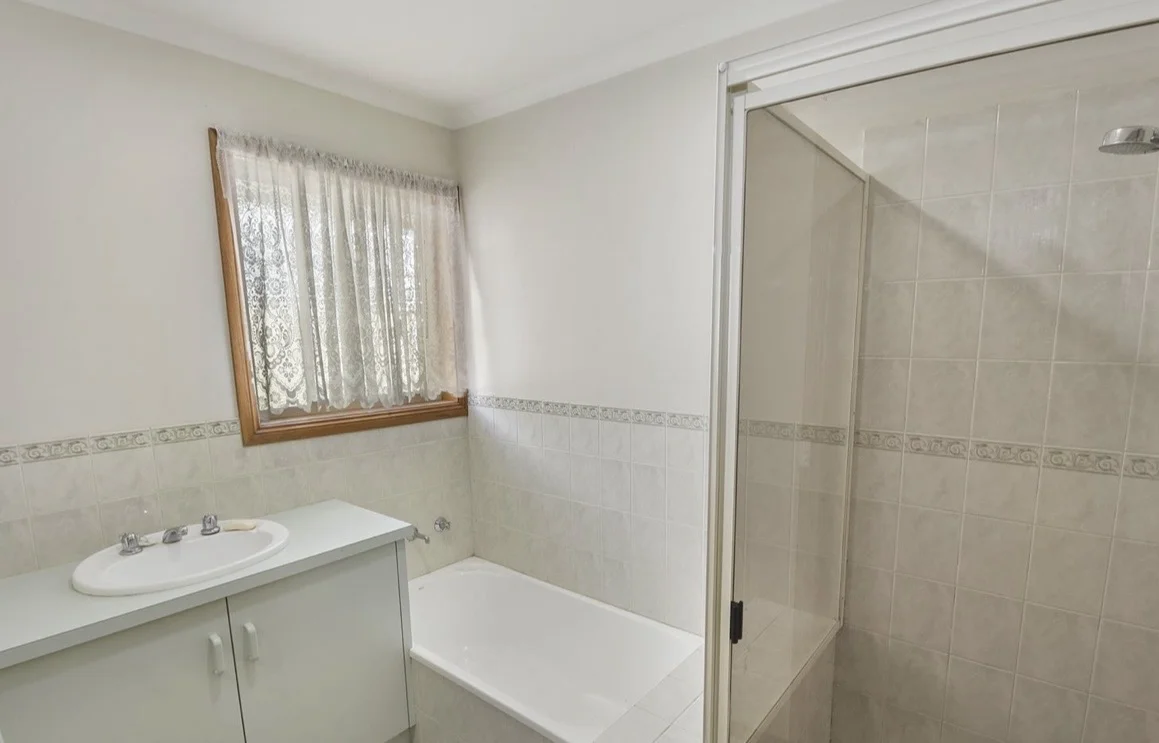 Additional image 7 of 2 Mary Street, Horsham VIC 3400