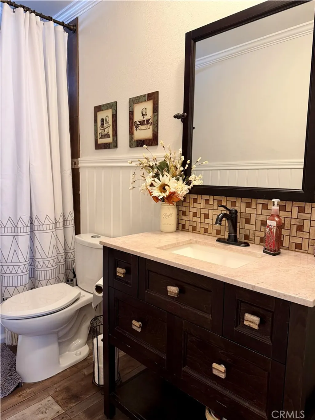 Additional image 29 of 28283 Windy Pass, Barstow, CA 92311