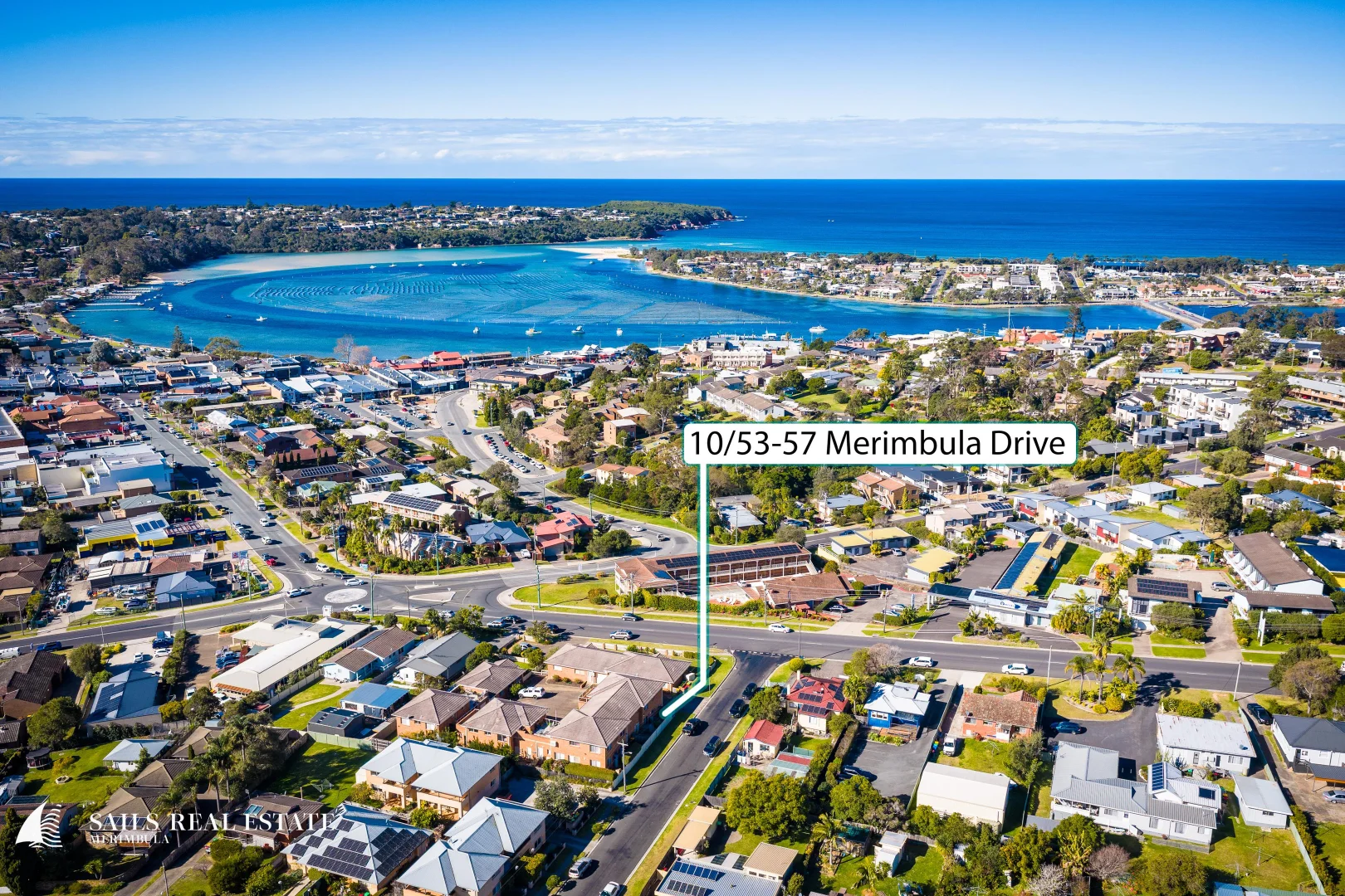 Additional image 31 of 10/53-57 Merimbula Drive, Merimbula NSW 2548