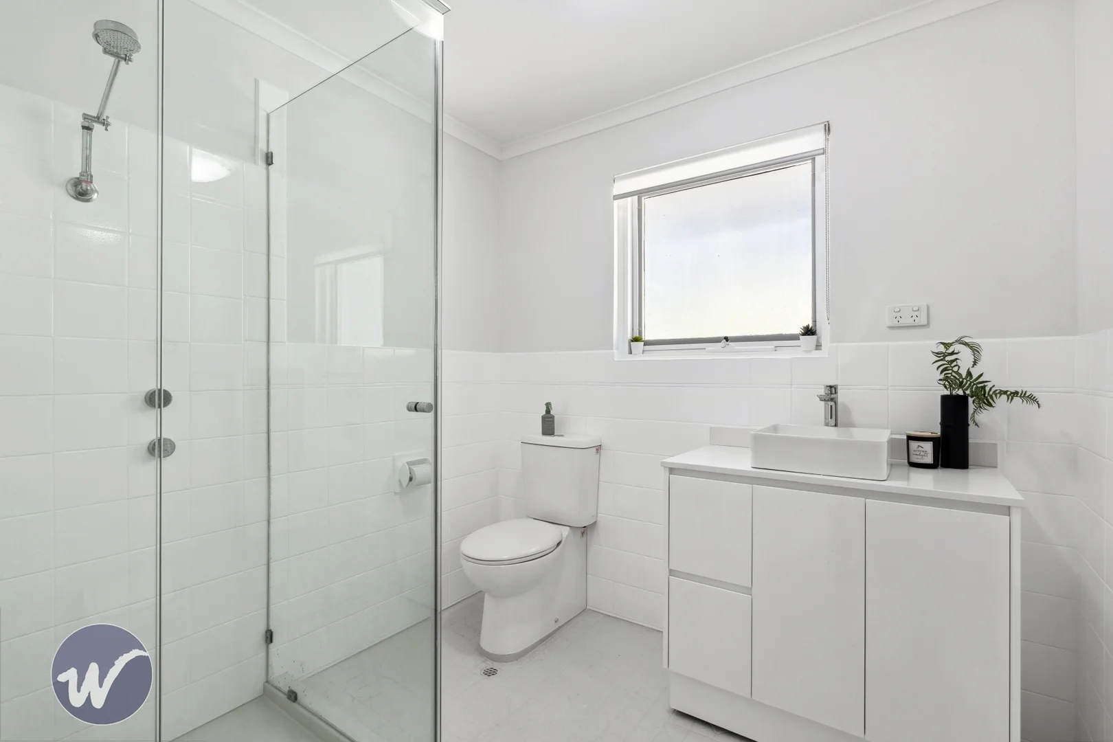 Additional image 19 of 13 Jikara Drive, Glen Osmond SA 5064