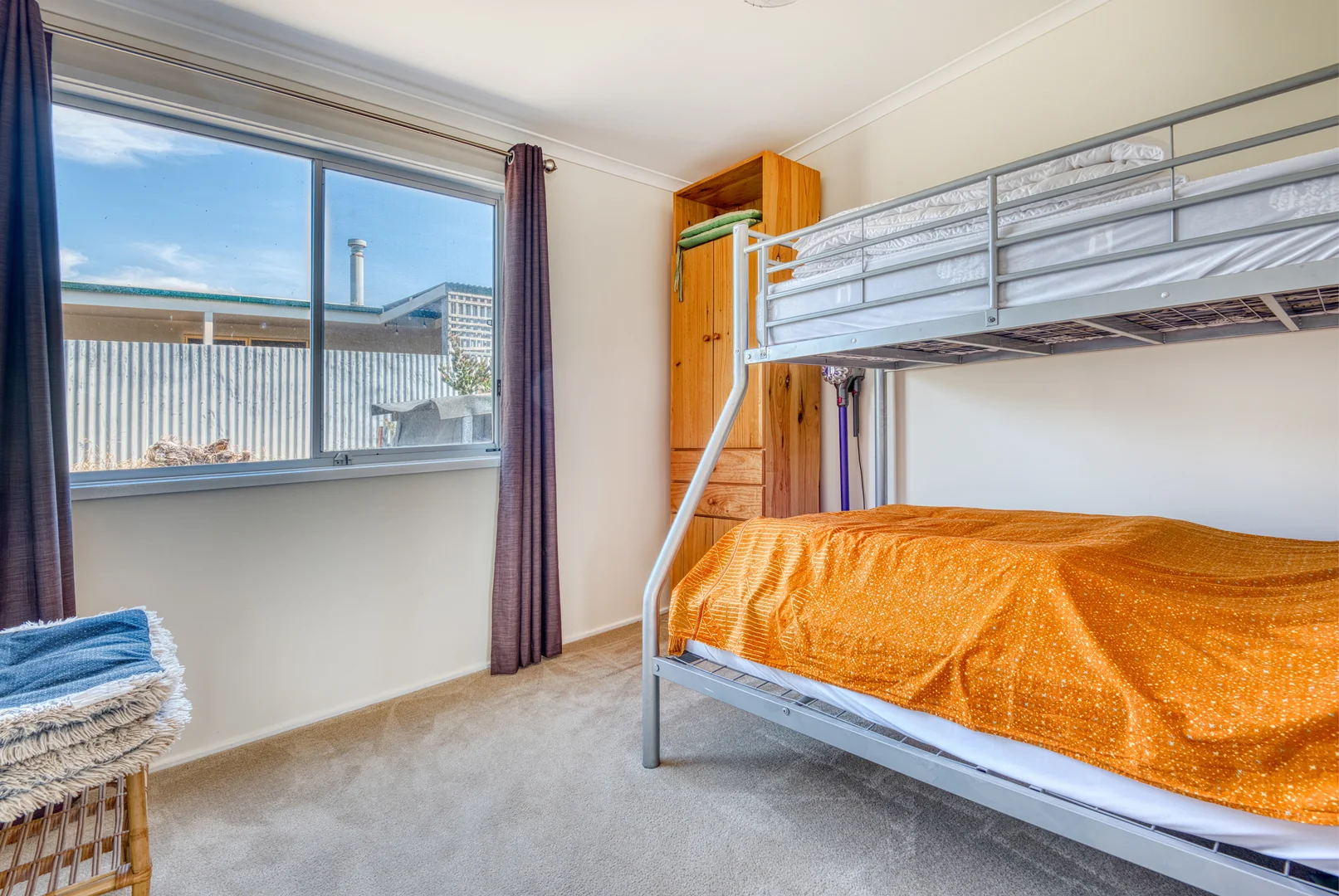 Additional image 19 of 44 Landscape Drive, Venus Bay VIC 3956